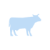 Beef
