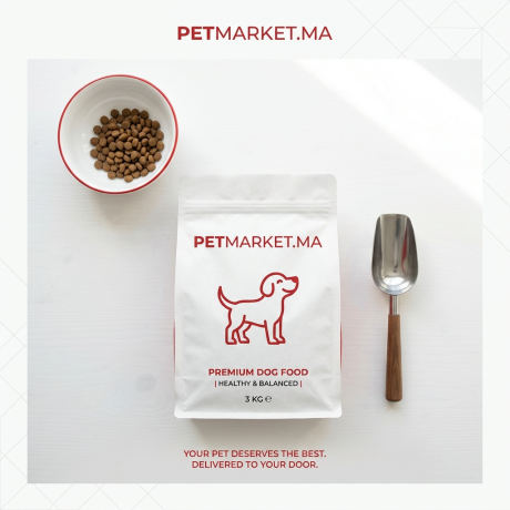 Minimalist_Instagram_post_design_for_PetMarketma-1775428200494
