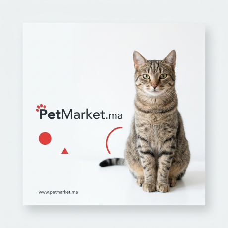 Minimalist_Instagram_post_design_for_PetMarketma-1775428203026